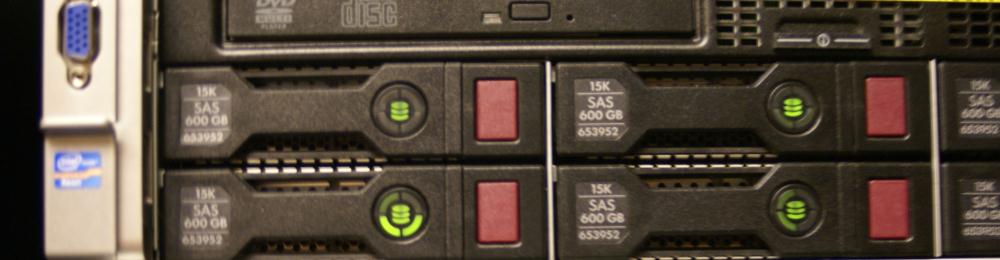 computer parts