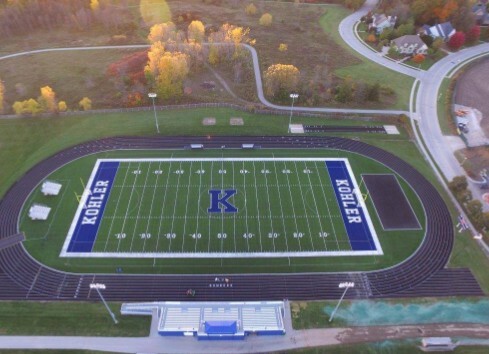 Ebben Field