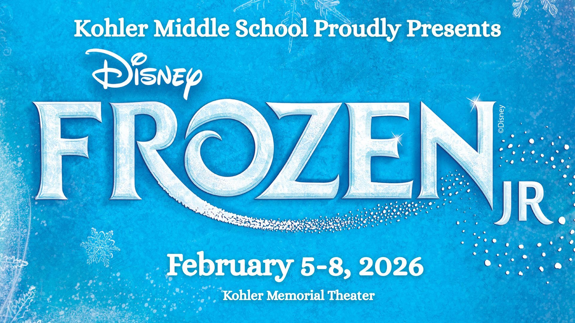 Purchase Tickets Here